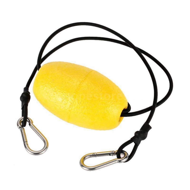 RTENTE-Anchor Boje-Schwimmer,  – Fishing Boat Anchor Bewertung und Preis