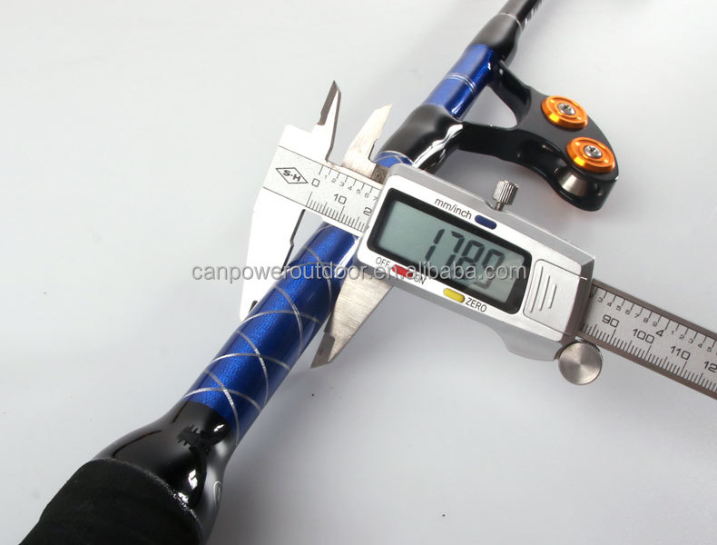 NEUE 130lbs 200lbs Gebogene un – Fishing Boat Fiberglass Bewertung und Preis