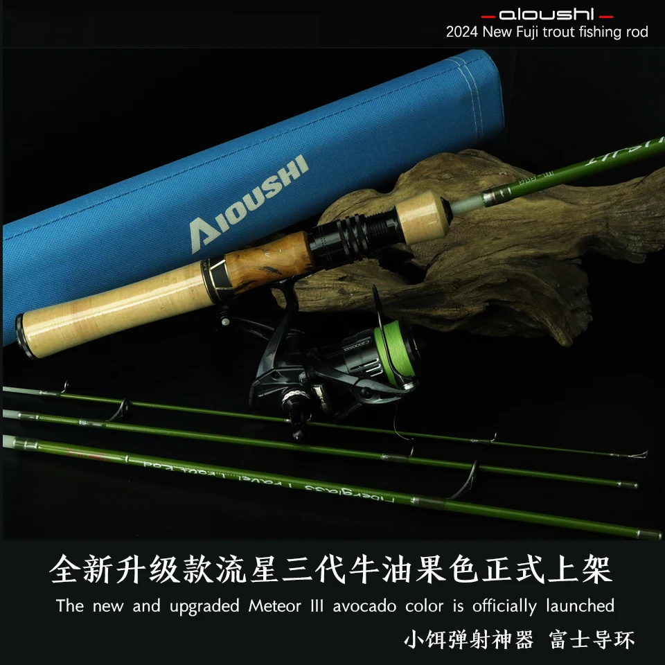 Aioushi multifunktion ale Kata – Fishing Boat Fiberglass Bewertung und Preis