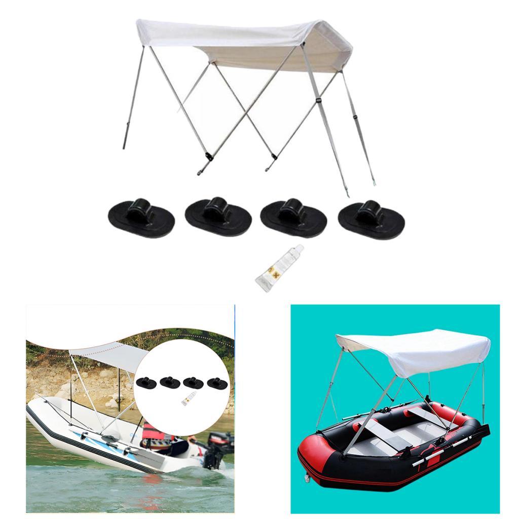 Aluminiumlegierung Langlebiger – Fishing Boat Aluminum Bewertung und Preis