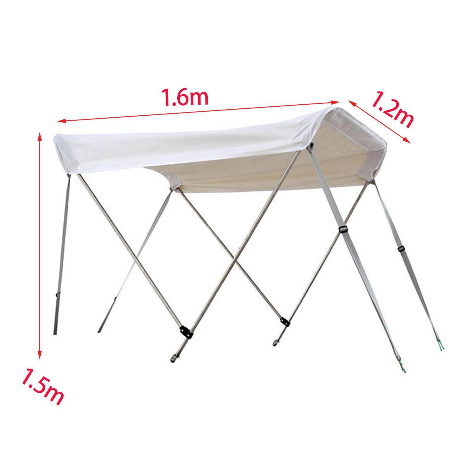 Aluminiumlegierung Langlebiger – Fishing Boat Aluminum Bewertung und Preis