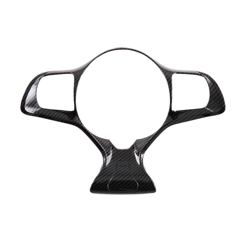 Lenkradknopf-Rahmenaufkleber,  – Fishing Boat Steering Wheel Bewertung und Preis